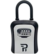 supplies handle tools metal garage devices smart tag job organizing case cabinets open keeper hiders