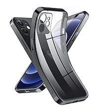 https://m.media-amazon.com/images/S/aplus-media-library-service-media/fca7767b-e301-4f97-91e1-f9ac0df7daaa.__CR0,0,1500,1688_PT0_SX200_V1___.jpg