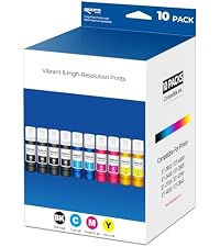 https://m.media-amazon.com/images/I/41wmrPCjG7L.__AC_SR200,225___.jpg