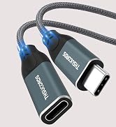 USB C