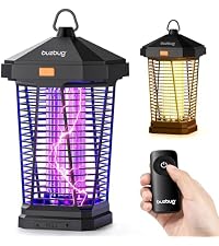 https://m.media-amazon.com/images/I/516iyA87%2BrL.__AC_SR200,225___.jpg