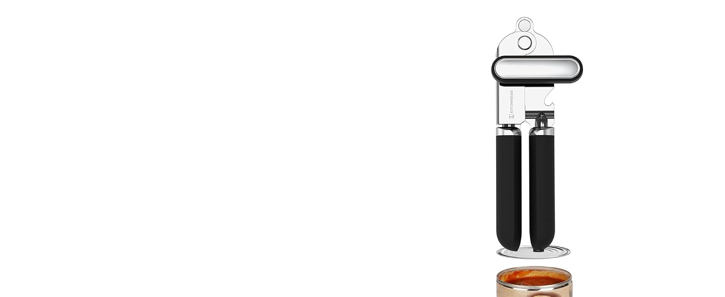 can opener