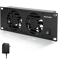 https://m.media-amazon.com/images/I/41gHbJQA0zL.__AC_SR200,225___.jpg