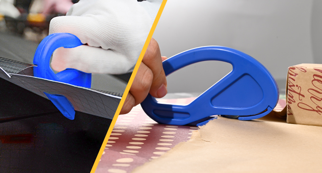 vinyl cutter