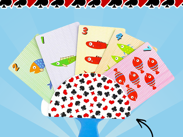 card holder