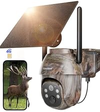 https://m.media-amazon.com/images/S/aplus-media-library-service-media/36a0ab4f-22ea-464a-b47f-52015d261326.__CR28,0,444,500_PT0_SX200_V1___.jpg