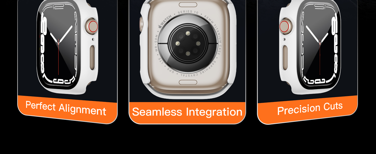 apple watch case