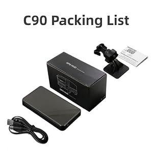 C90-1
