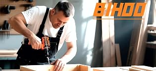 https://m.media-amazon.com/images/S/aplus-media-library-service-media/88cf1069-b19f-4030-bea2-a823f193996b.__CR128,0,1023,471_PT0_SX315_V1___.jpg