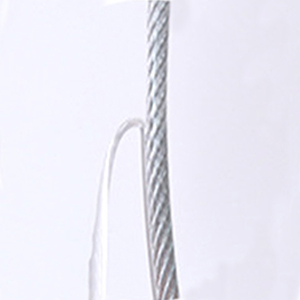 child locks for cabinets fridge lock cabinet locks child proof cabinet locks fridge locks for kids