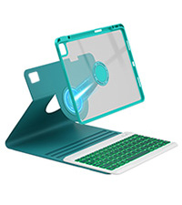 https://m.media-amazon.com/images/S/aplus-media-library-service-media/f072c7c2-3144-42b8-b802-ea6d82e53d53.__CR0,0,200,225_PT0_SX200_V1___.jpg