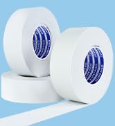 door brush seal