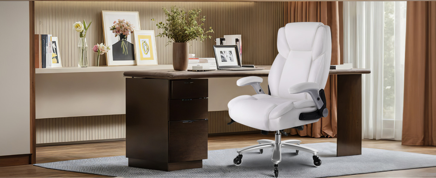 big and tall office chair ergonomic office chair executive office chair leather office chair