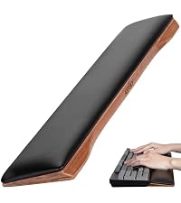 https://m.media-amazon.com/images/S/aplus-media-library-service-media/8d4880c1-3105-4ce5-8653-0b18c7bbb4ab.__AC_SR200,225___.jpg
