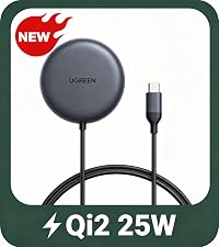 https://m.media-amazon.com/images/S/aplus-media-library-service-media/141d1d8a-598e-41be-b66b-3b38fa907f1e.__CR0,1,1182,1330_PT0_SX200_V1___.png