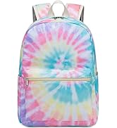CAMTOP Preschool Backpack for Kids Girls Small Backpack Purse Kindergarten School Bookbags for To...