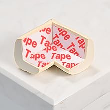 Furniture Bumper