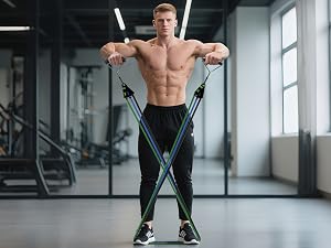 resistance band
