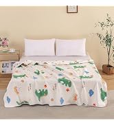 WenBags Waterproof Dog Bed Cover 60 * 80 Inches Throw Size,Pet Hair Resistant Reversible Couch Co...