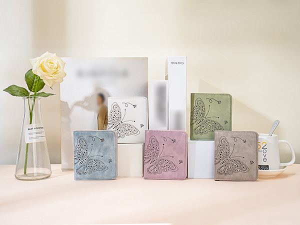 womens wallet