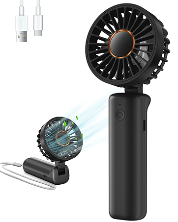 https://m.media-amazon.com/images/S/aplus-media-library-service-media/ff5e2569-370a-43af-b50b-460903d8395a.__CR0,0,362,453_PT0_SX362_V1___.png