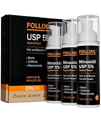 https://m.media-amazon.com/images/S/aplus-media-library-service-media/4ea9413b-b61b-403a-b556-68985fcb909c.__CR0,0,250,281_PT0_SX200_V1___.jpg