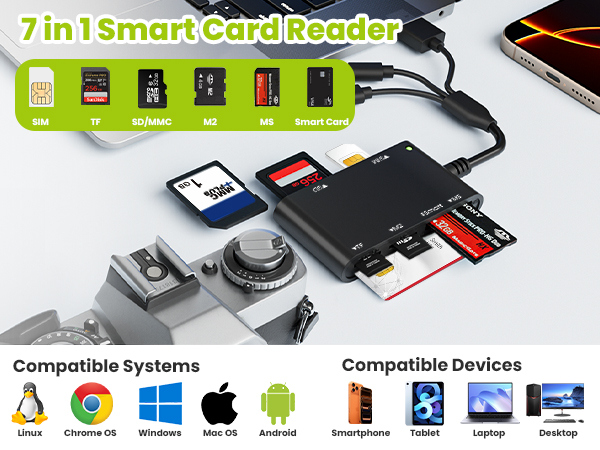 sim card adapter
