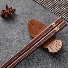 chopsticks chopsticks wood chopsticks reusable chopsticks bamboo metal chopsticks