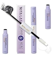 Lash Glue for Eyelash Clusters Lash Bond and Seal Waterproof Lash Cluster Glue Long Lasting Eyela...