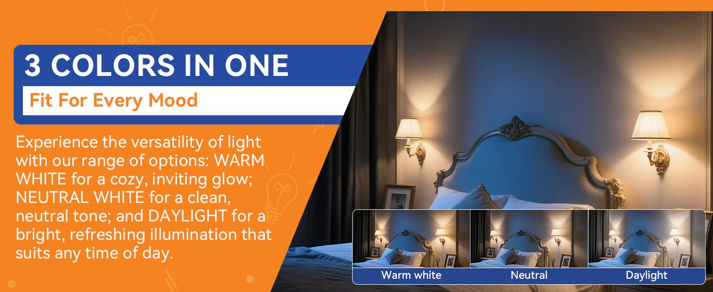 no_outlet_bulb_solution_bunk_bed_lighting