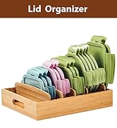 LIDtray-PP103