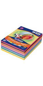 https://m.media-amazon.com/images/S/aplus-media-library-service-media/20d93f8c-ce8d-49eb-9873-fef5c1ebb97a.__CR0,0,150,300_PT0_SX150_V1___.jpg