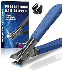 https://m.media-amazon.com/images/S/aplus-media-library-service-media/fbf58e4c-2af8-4cb8-ba3c-88a839bbf046.__CR14,0,1333,1500_PT0_SX200_V1___.png