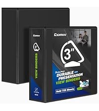 https://m.media-amazon.com/images/S/aplus-media-library-service-media/5fac24ca-4ca4-49f9-b95a-7310d6ce8491.__AC_SR200,225___.jpg