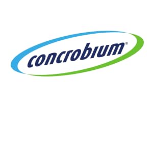 concrobium mold control treatment and mildew cleaner