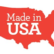 Made in USA
