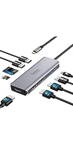 https://m.media-amazon.com/images/S/aplus-media-library-service-media/e528df4e-1e4c-41a9-8638-2bf07f9017c3.__AC_SR150,300___.jpg