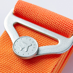 luggage straps