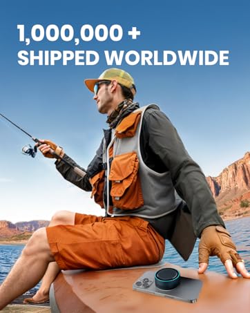 shipped worldwide