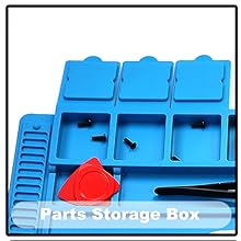 part box