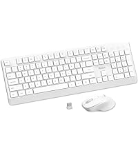 https://m.media-amazon.com/images/I/41v-BUPet4L.__AC_SR200,225___.jpg