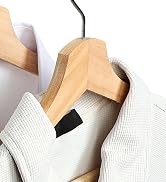 clothes hanger