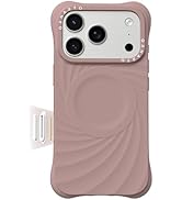 iPhone 17 Pro Case