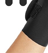 Lightweight Wrist Brace