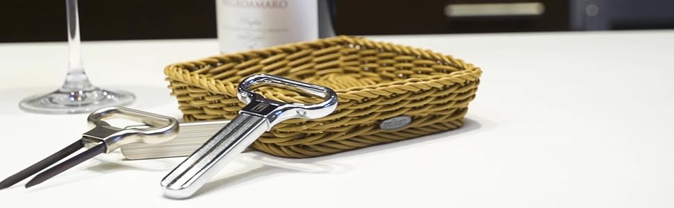 westmark monopol german cork puller