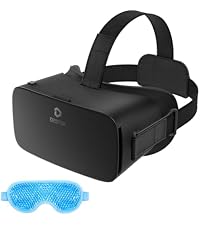 https://m.media-amazon.com/images/S/aplus-media-library-service-media/5857083e-f61a-4fd4-b537-7f0273fb78b7.__AC_SR200,225___.jpg