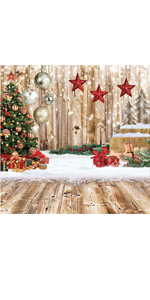 https://m.media-amazon.com/images/S/aplus-media-library-service-media/988572c8-a74d-4d90-a3e7-087ecd365c93.__CR0,0,150,300_PT0_SX150_V1___.png