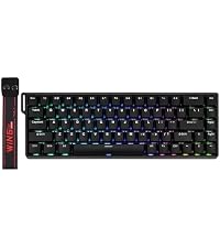 https://m.media-amazon.com/images/I/41v%2B6-gGGEL.__AC_SR200,225___.jpg