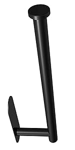 https://m.media-amazon.com/images/S/aplus-media-library-service-media/50488ff1-2c8d-4d3a-b056-288de052fdcc.__CR0,375,1500,750_PT270_SX150_V1___.jpg