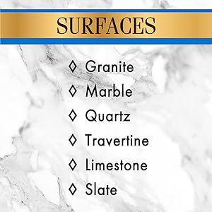 Surfaces